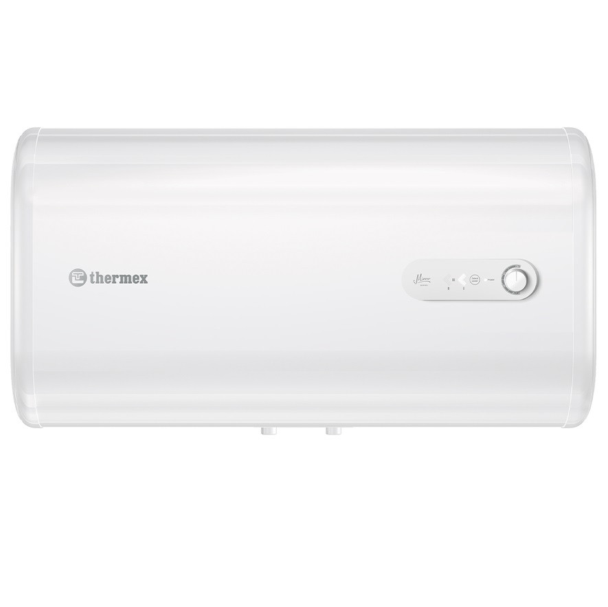Водонагреватель электрический накопительный Thermex Mirror 50 H ЭдЭБ04829