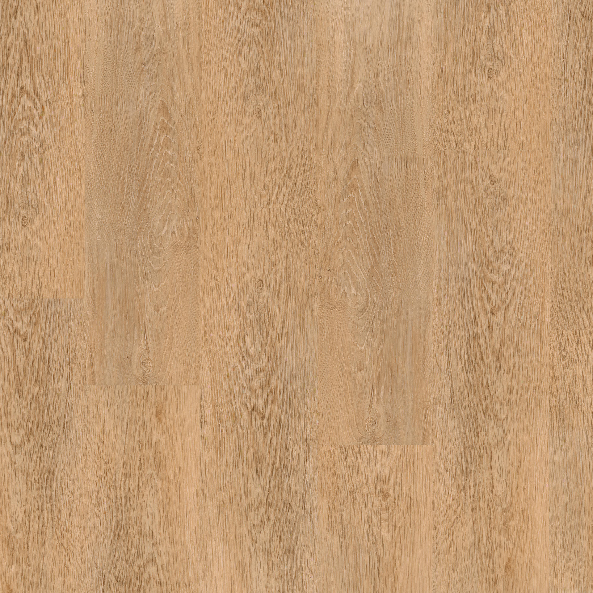 Плитка виниловая ПВХ Tarkett Progressive House Jody 1220х200,8х4,4 мм
