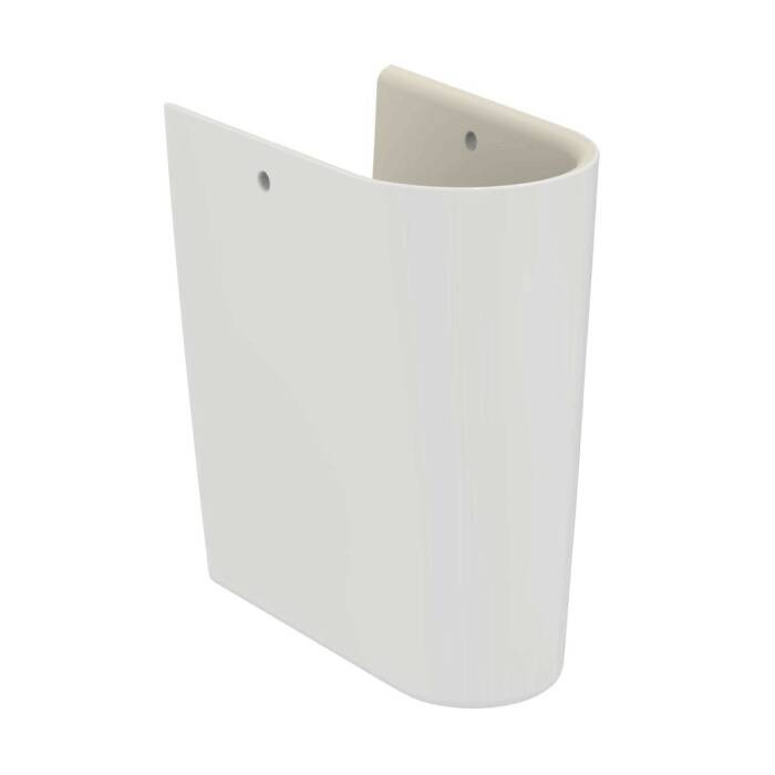Полупьедестал для умывальника CONNECT AIR Ideal Standard E074801