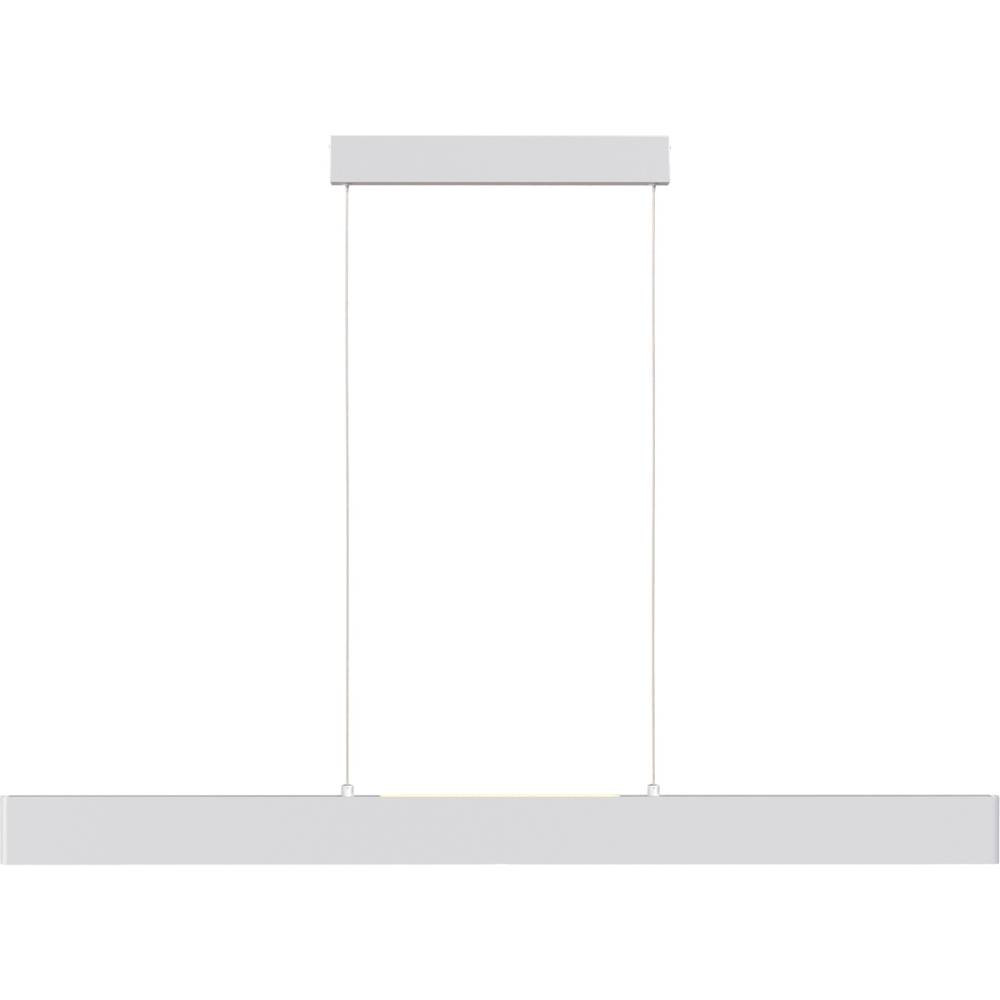Светильник подвесной Technical Pendant Step P010PL-L30W4K