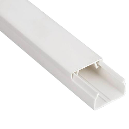 Мини-канал Legrand Metra 638194 40х16 мм