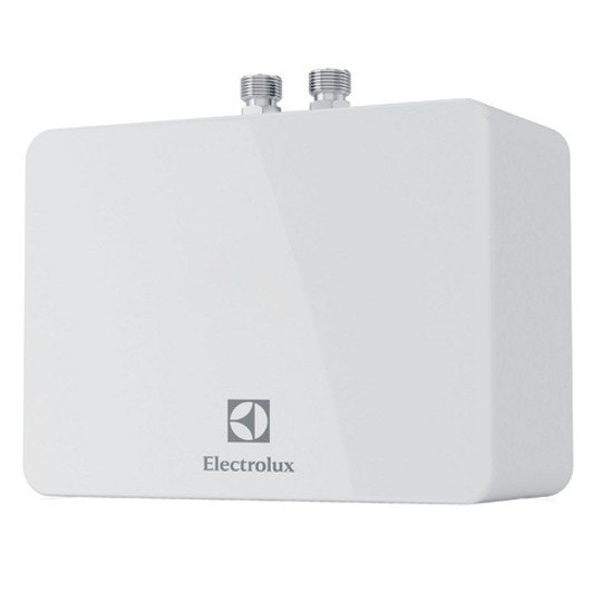 Водонагреватель Electrolux NP 6 Aquatronic 2.0 проточный электрический