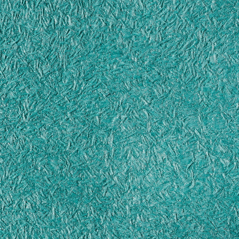 Штукатурка шелковая декоративная Silk Plaster Miracle 1028