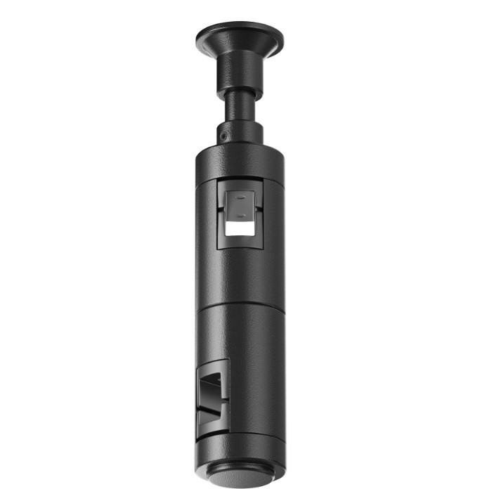 Крепление настенное Technical Flarity TRA155CW-D1-B