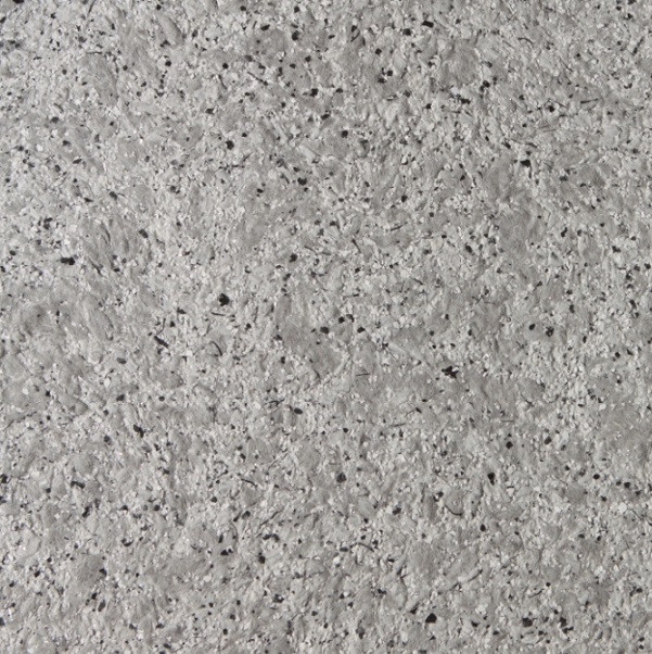 Штукатурка шелковая декоративная Silk Plaster Сауф 941
