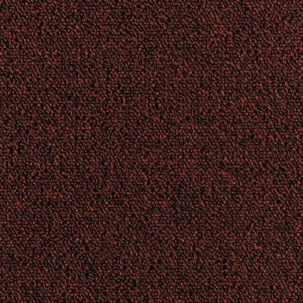Плитка ковровая Tecsom 3580 dr017