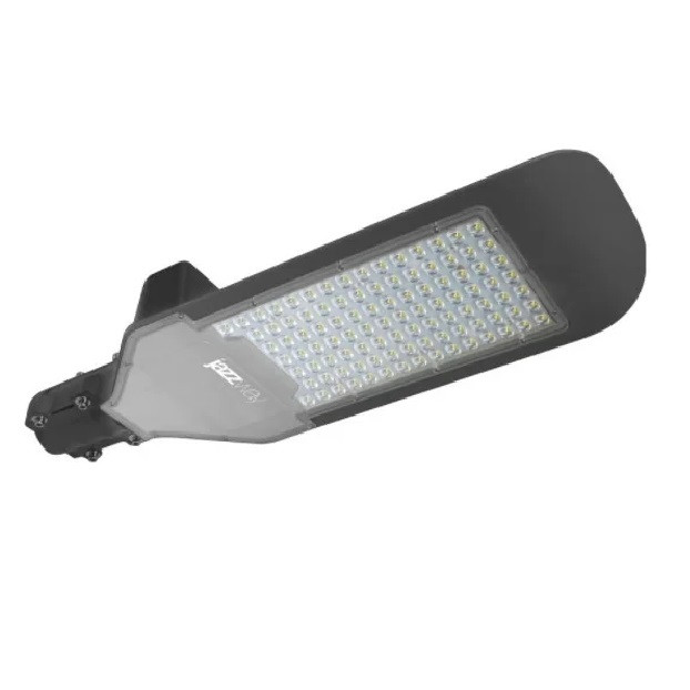 Светильник светодиодный Jazzway PSL 02 GR 150Вт 5000К IP65