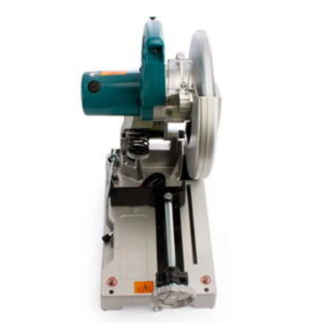 Пила отрезная Makita LC1230N
