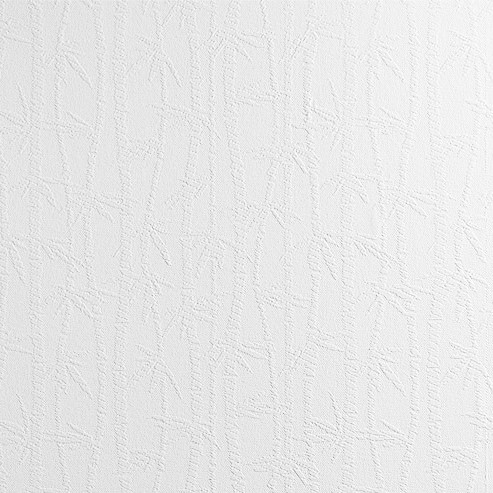 Стеклообои Wellton Decor WD800 Бамбук