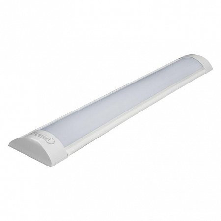 Светодиодный светильник General Lighting Systems 420018 G5LF-1200 36 Вт IP40