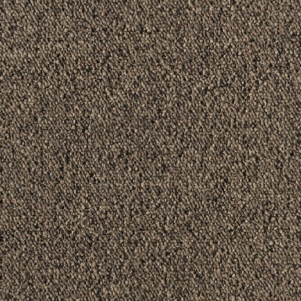 Плитка ковровая Tecsom 3580 dt014