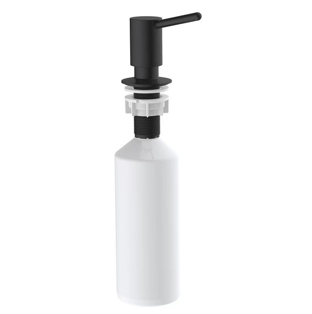 Дозатор Iddis Kitchen Line SDIBL00i59