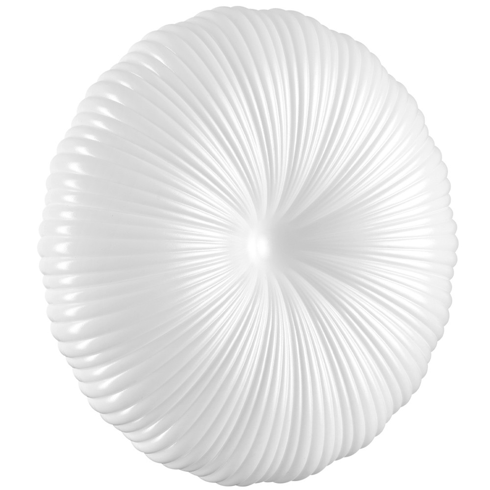 Светильник Sonex Anix Pale SN 150 7678/EL Led 70 Вт 3000-6000К с пультом ДУ белый