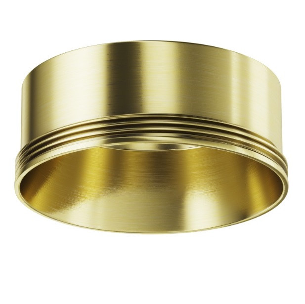 Аксессуар Technical RingM-12-BS