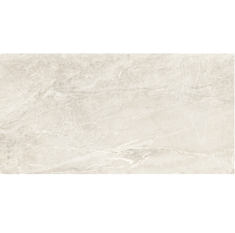 Плитка клинкерная Exagres Base Imperial Siena В55511 C-1 глазурованная 665x330 мм