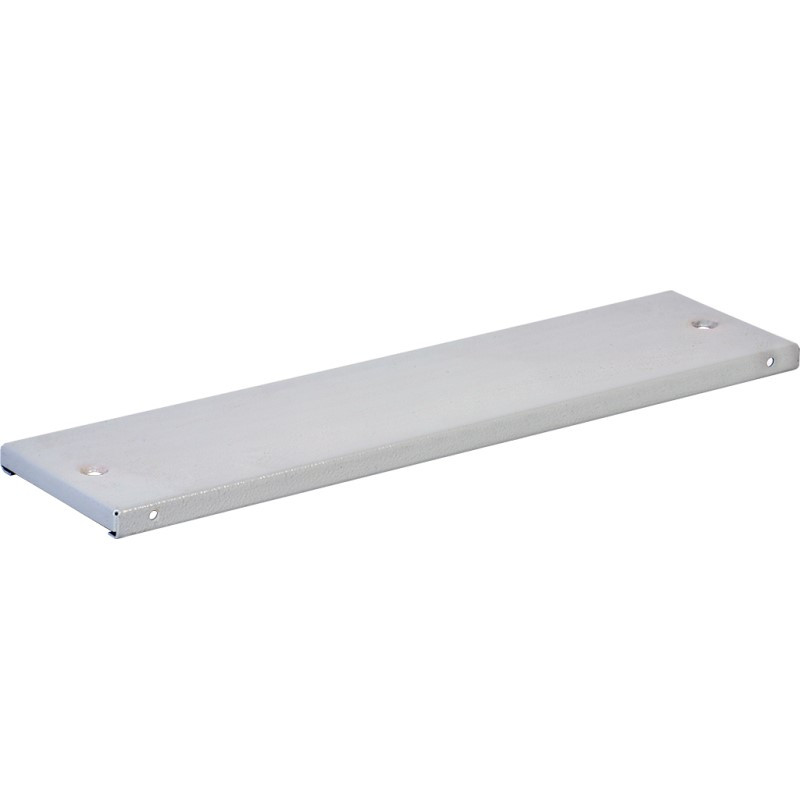 Панель цоколя IEK Format 100х800 мм IP54 YKM40D-FO-PC-010-080-54
