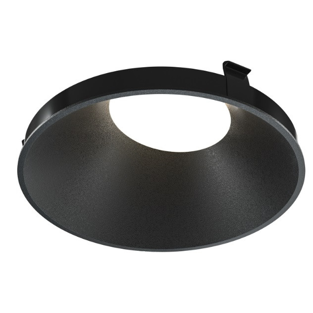 Декоративная рамка-отражатель Technical Downlight Ring057-10-B