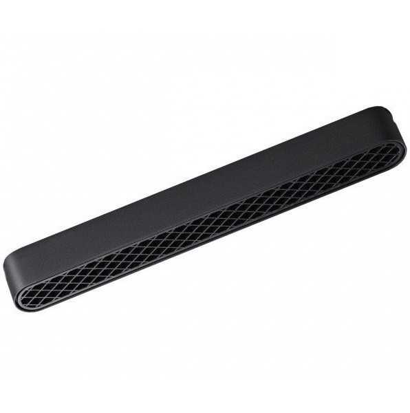 Светильник трековый Novotech 359246 Smal Shino NT23 047 Led для низковольтного шинопровода черный 3000К 12W 48V