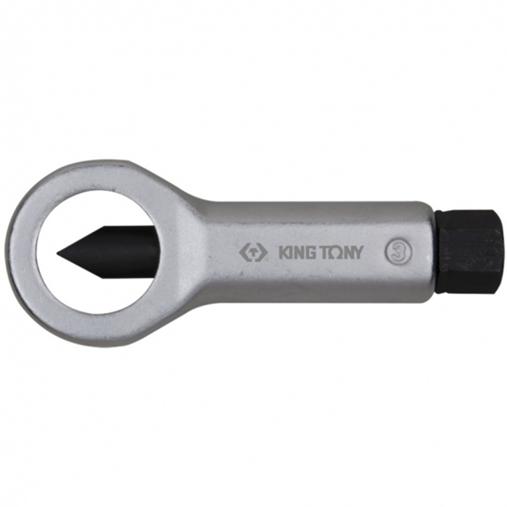 Гайколом King Tony 9TD601 9-12 мм