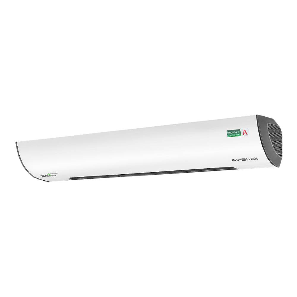 Завеса тепловая Ballu BHC-L09S03-SP НС-1136137