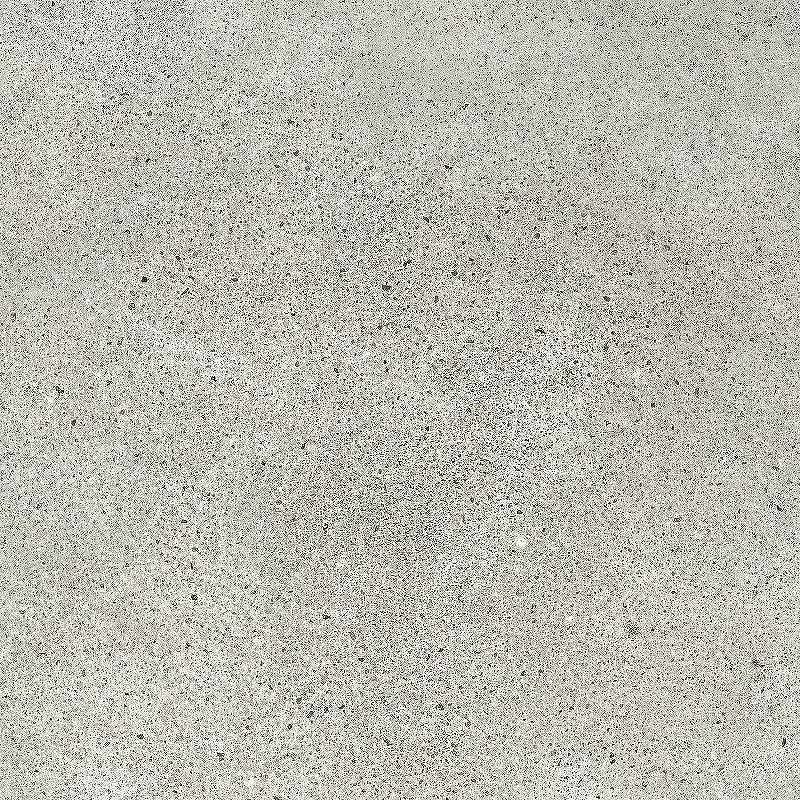 Плитка клинкерная Gres Aragon Urban Gris Antideslizante 300x300 мм