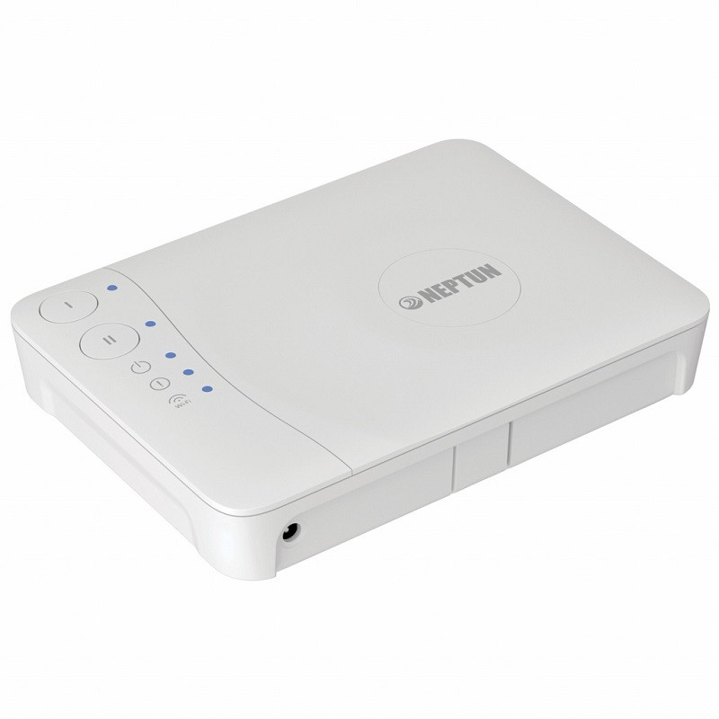 Модуль управления Neptun Smart Tuya 2264865