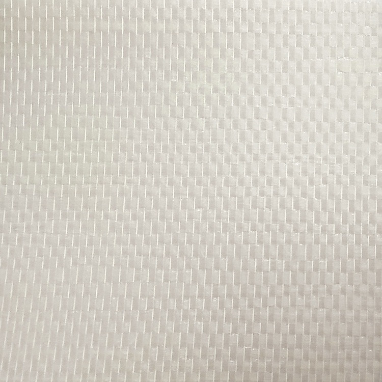 Стеклообои SDM SD-Glass 10025 Рогожка потолочная 145 г/м2