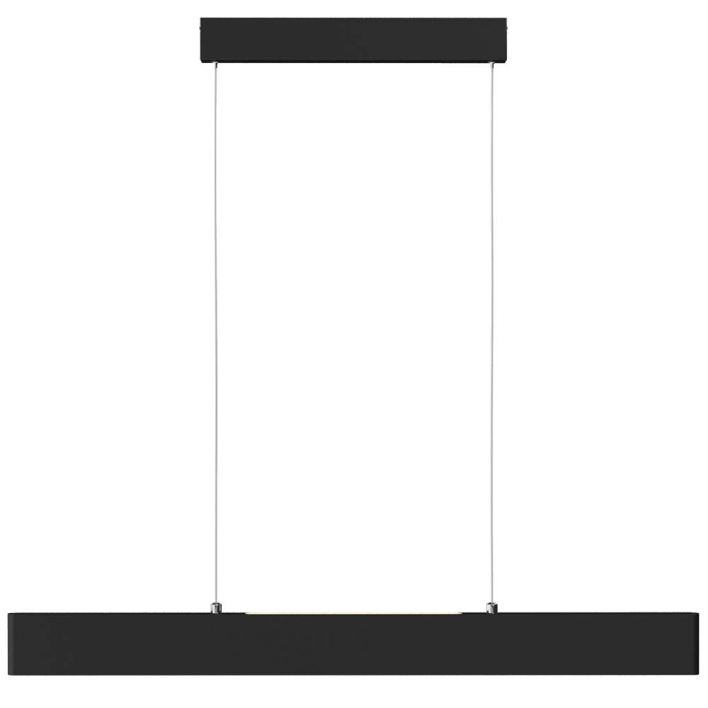Светильник подвесной Technical Pendant Step P010PL-L23B4K