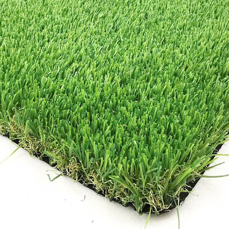 Трава искусственная Sportfloor Turf Non-Infill 30/24