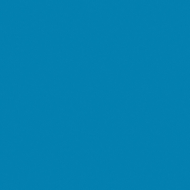 Линолеум спортивный Tarkett Omnisports Action 65 Sky Blue 2x20,5 м