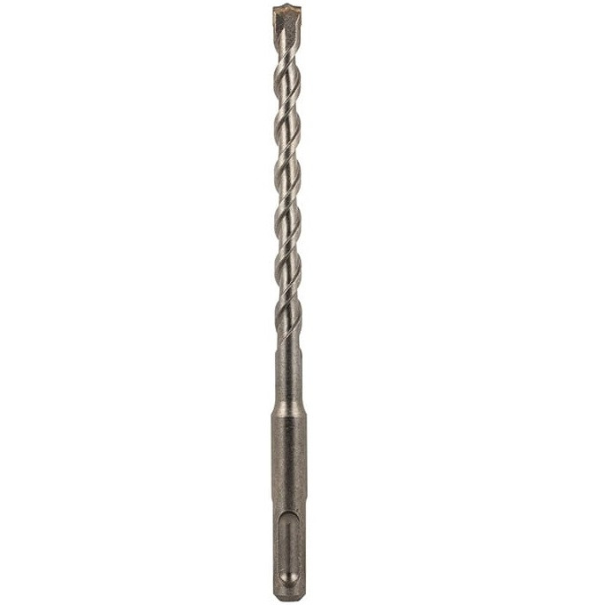 Бур Trigger 78307 SDS-plus 16х150х210 мм
