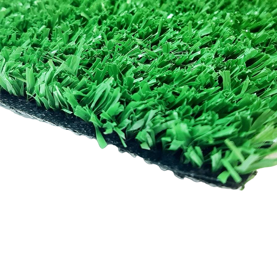 Трава искусственная Sportfloor Turf Multi 20/22