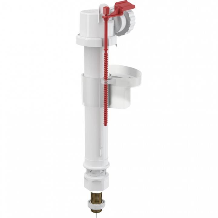 Арматура для бачка Alca Plast A18-3/8