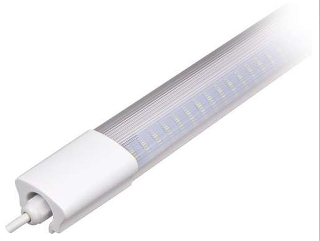 Светильник светодиодный JazzWay 5017160 PWP-С2 1200 CL 40Вт 4000К 3600лм IP65