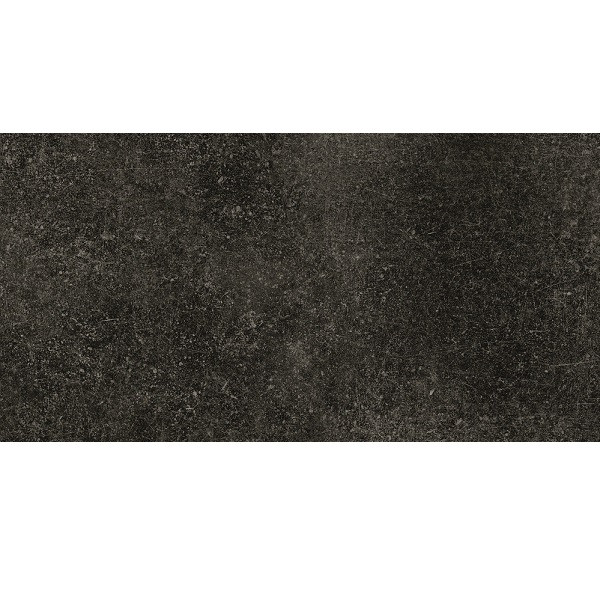 Плитка кварц-виниловая Finefloor Stone FF 1587 Шато Де Блуа