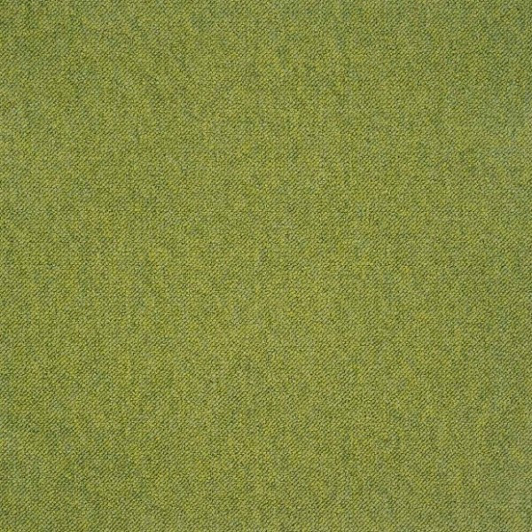 Плитка ковровая RusCarpetTiles London 1244