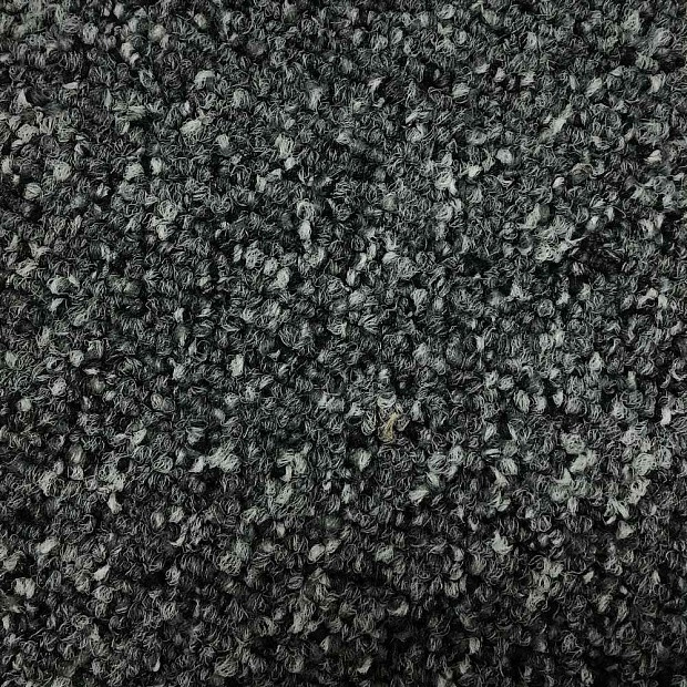 Плитка ковровая RusCarpetTiles Cuba 73