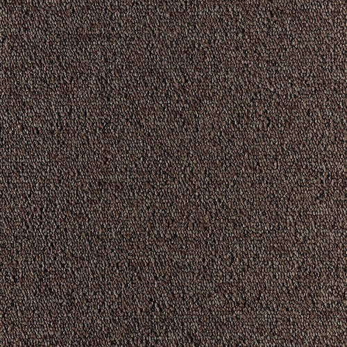 Плитка ковровая Tecsom Prima 00045