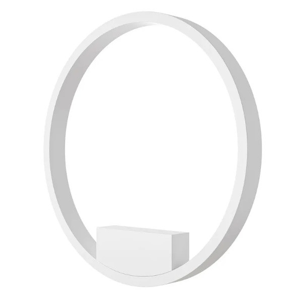 Светильник настенный Maytoni Rim MOD058WL-L25WK LED
