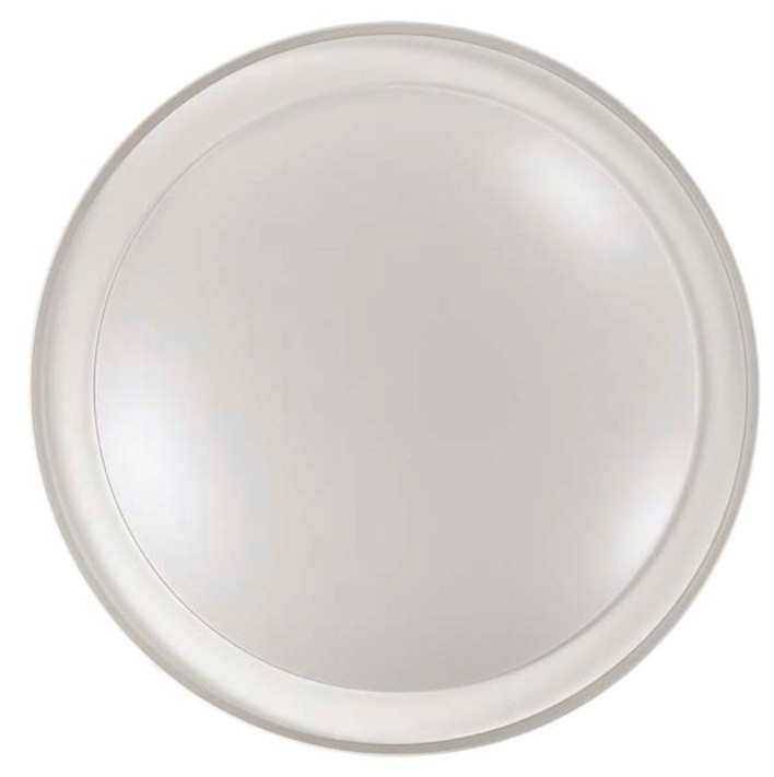 Светильник светодиодный Sonex Kabrio Pale SN 095 2049/DL 3000-6300K 48W белый