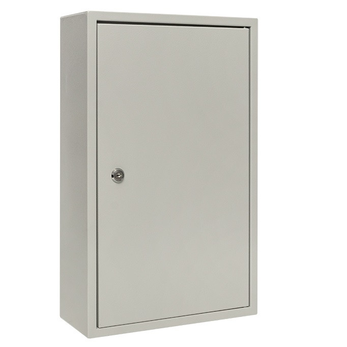 Щит EKF Basic mb21-36-bas ЩРН-36 IP31