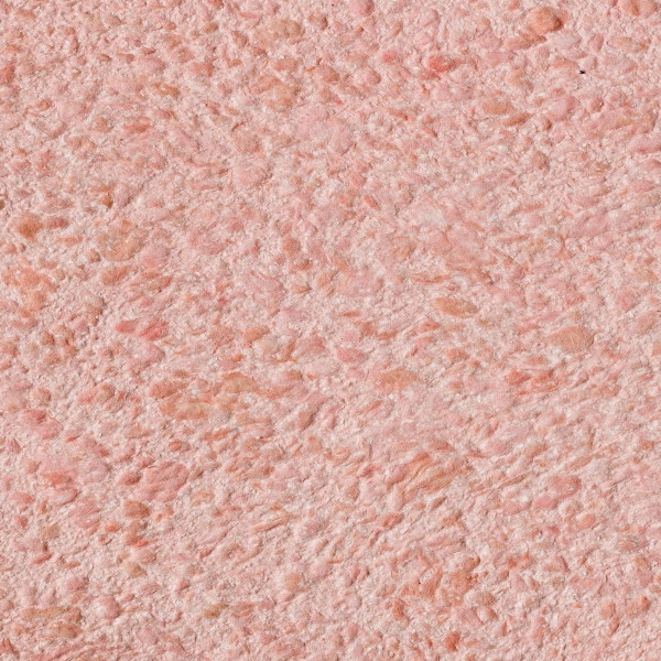 Штукатурка шелковая декоративная Silk Plaster Виктория 720