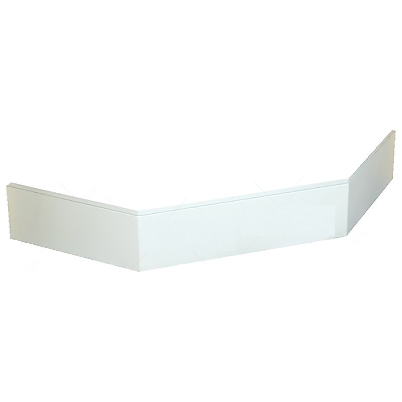Панель для поддона RGW NT/Style 16230513-10 1000х1000х185 мм