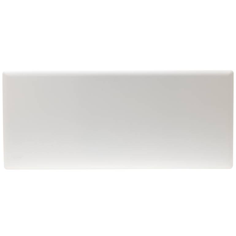 Конвектор электрический Nobo NUL4T2 20