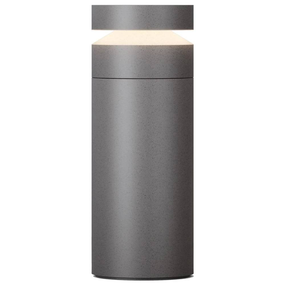 Светильник ландшафтный Outdoor Betone O469FL-L20CM3K 20Вт IP65 3000К