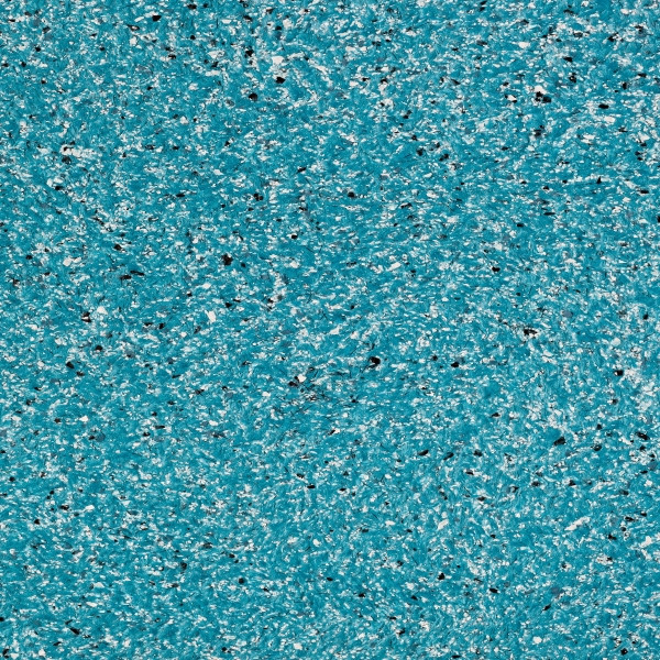 Штукатурка шелковая декоративная Silk Plaster Ист 954