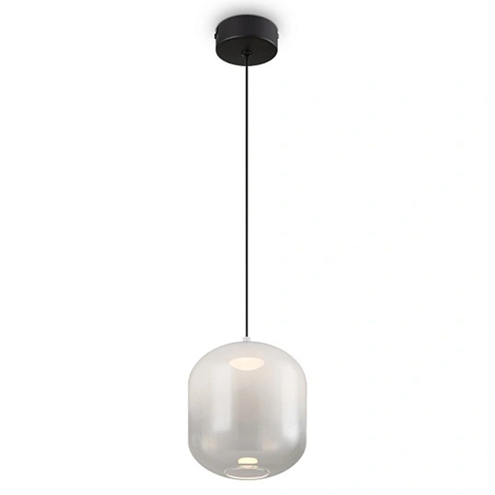 Светильник подвесной Freya Ida FR6133PL-L4W