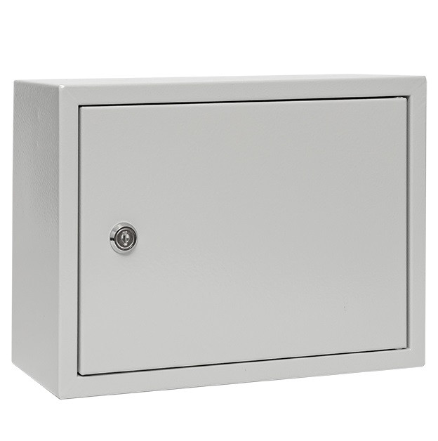 Щит EKF Basic mb21-12-bas ЩРН-12 IP31