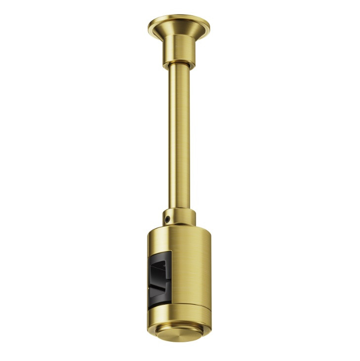 Крепление настенное Technical Flarity TRA155CW-SL1-BS