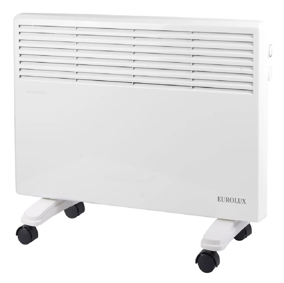 Конвектор Eurolux ОК-EU-2500
